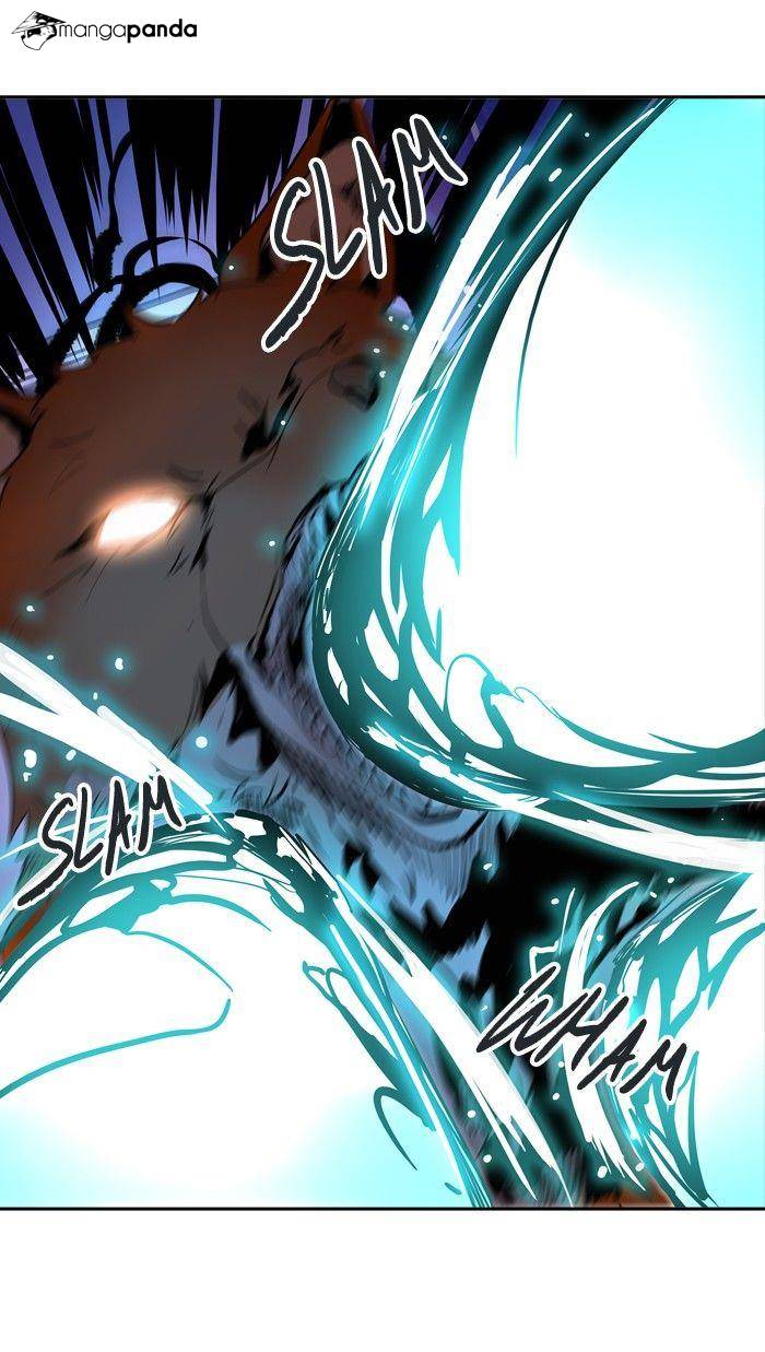 Tower of God Chapter 293 image 053